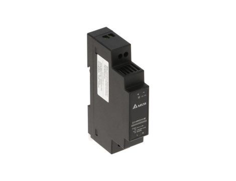 Zasilacz impulsowy DRC-5V10W-1AZ