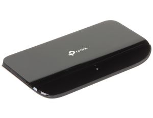 Switch 8-portowy TL-SG1008D
