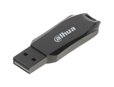 Pendrive USB-U176-20-16G 16GB USB 2.0