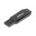 Pendrive USB-U176-20-16G 16GB USB 2.0