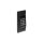 Domofon cyfrowy CDNP8ACC-ST ACO