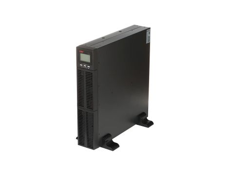Zasilacz UPS AT-UPS2000RT/3-RACK 2000VA EAST