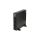 Zasilacz UPS AT-UPS2000RT/3-RACK 2000VA EAST