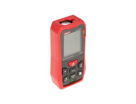 Dalmierz laserowy 100m LM-100A UNI-T