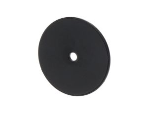 Punkt kontrolny PK-2