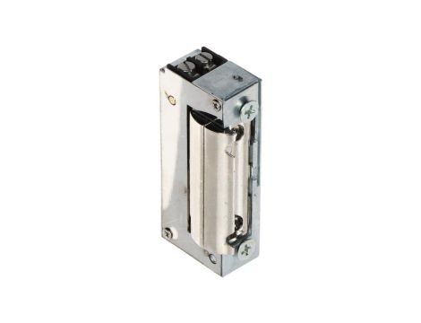 Elektrozaczep rewersyjny XS12R Hartte BIRA