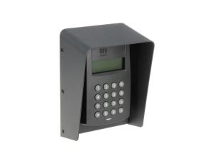 Czytnik zbliżeniowy MCT68ME-IO-O