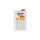 Alkohol izopropylowy KONTAKT-IPA-PLUS/1000 /kanister metalowy 1000ml/