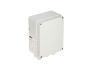 Switch PoE 6 portowy 5P+1UP XPOE-6-11-S2