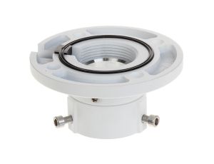 Uchwyt sufitowy do kamer DS-1663ZJ Hikvision