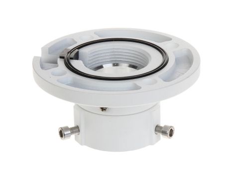 Uchwyt sufitowy do kamer DS-1663ZJ Hikvision