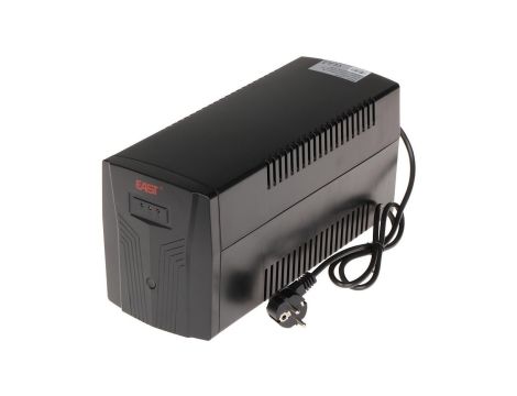 Zasilacz UPS AT-UPS1500-LED 1500VA EAST