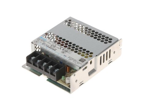 Zasilacz impulsowy PMT-24V35W2BA