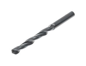 Wiertło do metalu ST-STA50105 10mm STANLEY