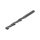 Wiertło do metalu ST-STA50105 10mm STANLEY