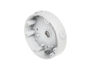 Uchwyt kamery PFA138-V2