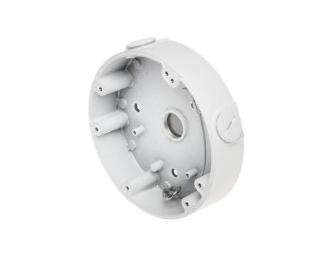Uchwyt kamery PFA138-V2