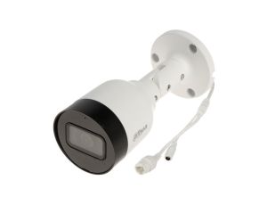KAMERA IP IPC-HFW1530S-0280B-S6 5Mpx 2.8mm DAHUA