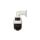 Kamera szybkoobrotowa IP 4Mpx 4,8-120mm DS-2SE4C425MWG-E(14F0) TandemVu ColorVu
