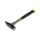 Młotek ślusarski ST-STHT0-51907 300g STANLEY