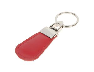 Brelok zbliżeniowy RFID ATLO-567/RD