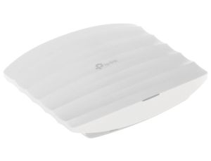 Punkt dostępowy TL-EAP245 2.4GHz, 5GHz