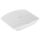 Punkt dostępowy TL-EAP245 2.4GHz, 5GHz