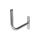 Uchwyt murowy anteny UML-32L30