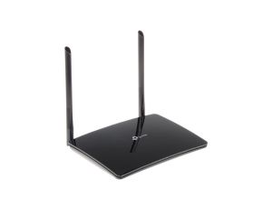 Punkt dostępowy 4G LTE +Router ARCHER-MR400 2.4GHz, 5GHz 867Mb/s + 300Mb/s