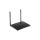 Punkt dostępowy 4G LTE +Router ARCHER-MR400 2.4GHz, 5GHz 867Mb/s + 300Mb/s