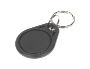 Brelok zbliżeniowy RFID z modyfikowalnym UID ATLO-505/G