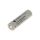 Akumulator Li-Ion 18650 2150mAh 3,6V BAT-ICR18650CC/EP 3.6V