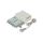 Programowalny wzmacniacz wielozakresowy PA-420T TERRA
