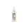 Alkohol izopropylowy KONTAKT-IPA-PLUS/100 butelka 100ml