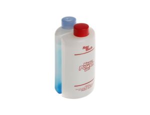 Żel izolacyjny MAGIC-POWER-GEL-500 RayTech