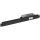 Zasilacz RACK 19cali ZR12-150 12V DC 12.5A