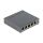 Switch PoE 5-portowy TL-SG1005LP