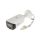 Kamera tubowa IP 8.3Mpx 2.8mm IPC-HFW3849T1-AS-PV-0280B-S4 TiOC Full-Color