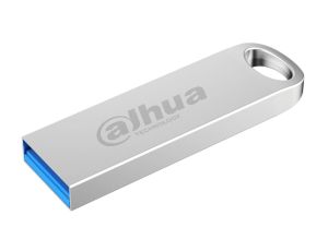 Pendrive 64GB USB 3.2 Gen 1 USB-U106-30-64GB