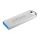 Pendrive USB-U106-30-64GB 64GB USB 3.2 Gen 1