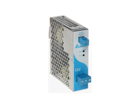 Zasilacz impulsowy DRP-024V060W-1BN