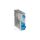 Zasilacz impulsowy DRP-024V060W-1BN