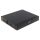 Rejestrator IP 16-kanałowy NVR4116HS-EI WizSense