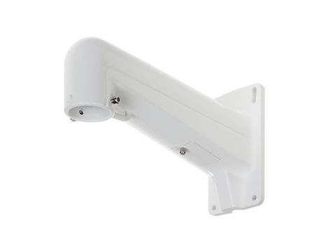 Uchwyt kamery DS-1602ZJ Hikvision
