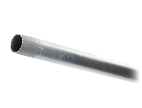 Maszt aluminiowy składany M-1.5SA/40 1.5m