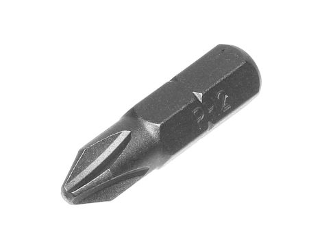 Bit PH2 ST-0-68-946*P3 1/4 STANLEY