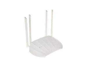 Punkt dostępowy TL-WA1201 2.4GHz, 5GHz 300Mb/s + 867Mb/s