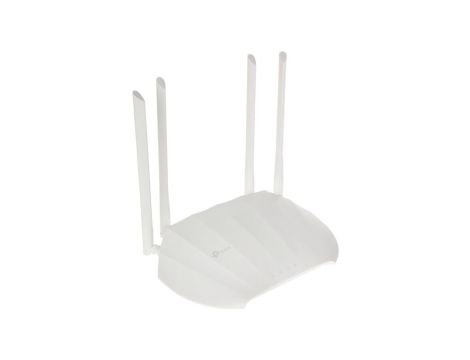 Punkt dostępowy TL-WA1201 2.4GHz, 5GHz 300Mb/s + 867Mb/s