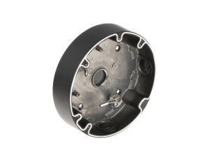 Uchwyt kamery PFA138-BLACK