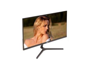 Monitor VGA, HDMI, AUDIO LM24-B201S 23.8cali